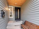 5919 Briarwood Crescent - Photo 3