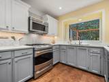 5919 Briarwood Crescent - Photo 30