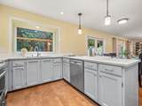 5919 Briarwood Crescent - Photo 31