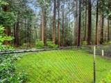 5919 Briarwood Crescent - Photo 34