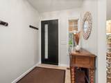 5919 Briarwood Crescent - Photo 4