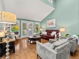 5919 Briarwood Crescent - Photo 5