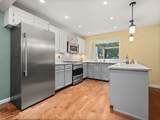 5919 Briarwood Crescent - Photo 8