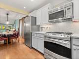 5919 Briarwood Crescent - Photo 9