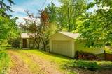 508 Collins Road - Photo 1