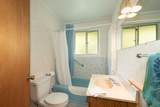 508 Collins Road - Photo 10