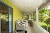 508 Collins Road - Photo 11