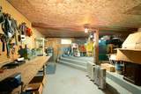 508 Collins Road - Photo 17