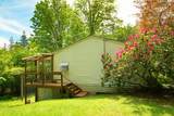 508 Collins Road - Photo 18