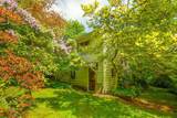 508 Collins Road - Photo 20