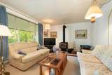 508 Collins Road - Photo 5