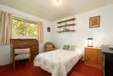 508 Collins Road - Photo 8