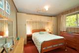 508 Collins Road - Photo 9