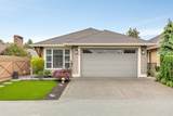 6540 Dogwood Drive - Photo 1