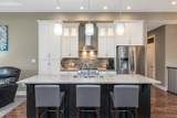 6540 Dogwood Drive - Photo 10