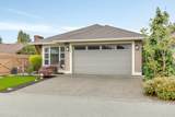 6540 Dogwood Drive - Photo 2