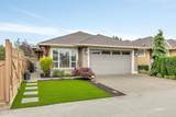 6540 Dogwood Drive - Photo 3