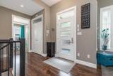 6540 Dogwood Drive - Photo 5