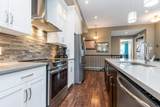 6540 Dogwood Drive - Photo 6