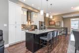 6540 Dogwood Drive - Photo 7