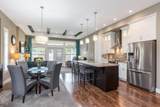 6540 Dogwood Drive - Photo 8