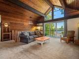 20560 48 Avenue - Photo 1