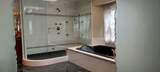 8038 Cloverlake Court - Photo 17
