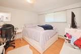7310 Gladstone Street - Photo 11