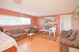 7310 Gladstone Street - Photo 12