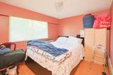 7310 Gladstone Street - Photo 13