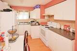 7310 Gladstone Street - Photo 14