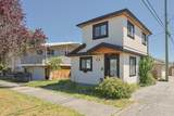 7310 Gladstone Street - Photo 15