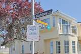 7310 Gladstone Street - Photo 16