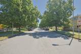 7310 Gladstone Street - Photo 17