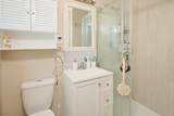 7310 Gladstone Street - Photo 6