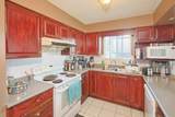 7310 Gladstone Street - Photo 7