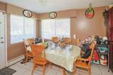 7310 Gladstone Street - Photo 8