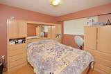 7310 Gladstone Street - Photo 9