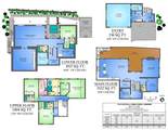 1510 Crystal Creek Drive - Photo 40