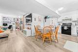33428 3 Avenue - Photo 10
