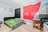 33428 3 Avenue - Photo 11