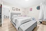 33428 3 Avenue - Photo 14