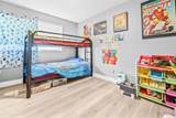33428 3 Avenue - Photo 15