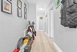 33428 3 Avenue - Photo 16