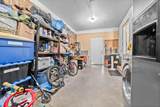 33428 3 Avenue - Photo 19