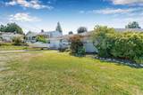 33428 3 Avenue - Photo 2
