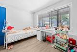 33428 3 Avenue - Photo 21