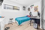 33428 3 Avenue - Photo 25