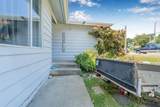 33428 3 Avenue - Photo 3