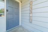 33428 3 Avenue - Photo 4